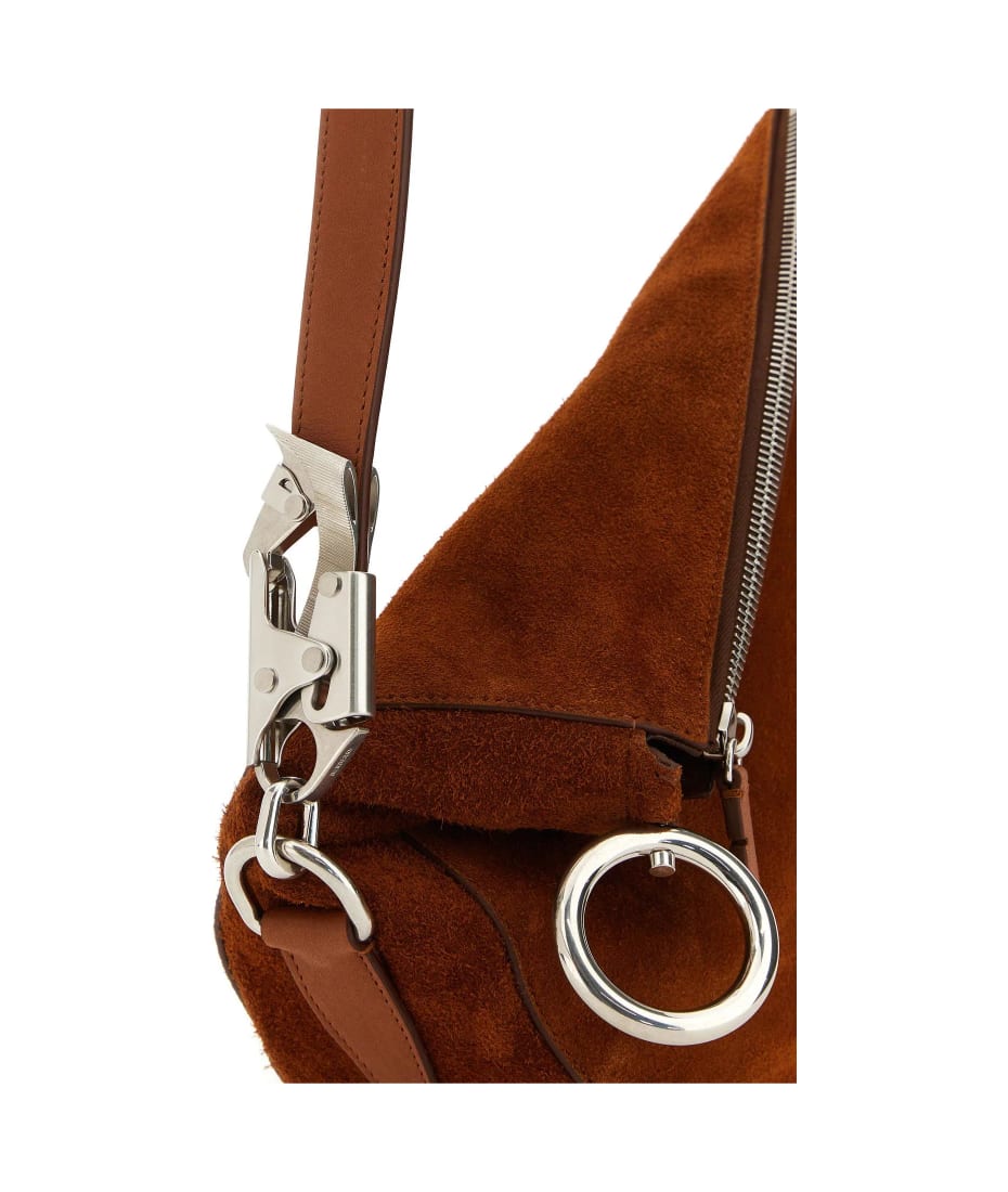 BURBERRY エクエストリアンナイトモチーフ仕【関税込】 BE3147 110981 58 BURBERRY バーバリー パイロット ティア