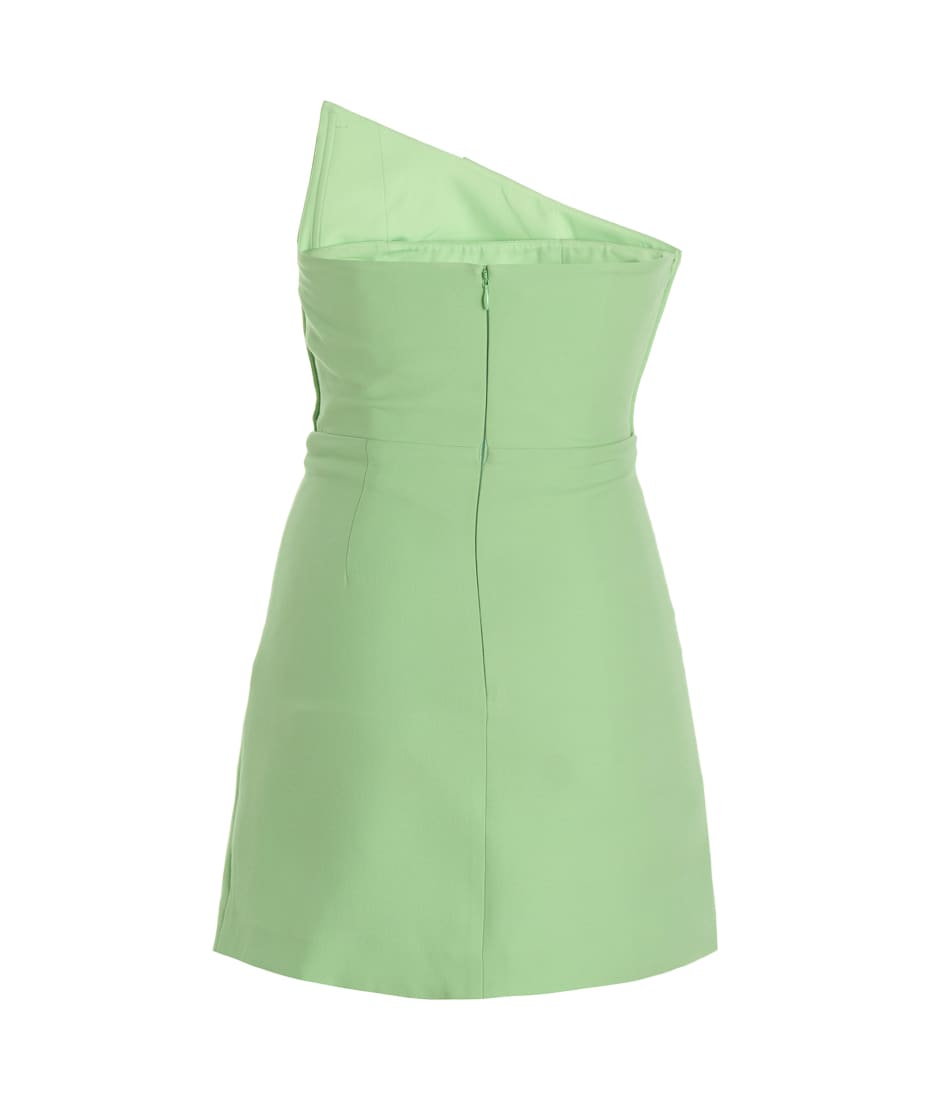 Roland Mouret 'asymmetric' Dress | italist