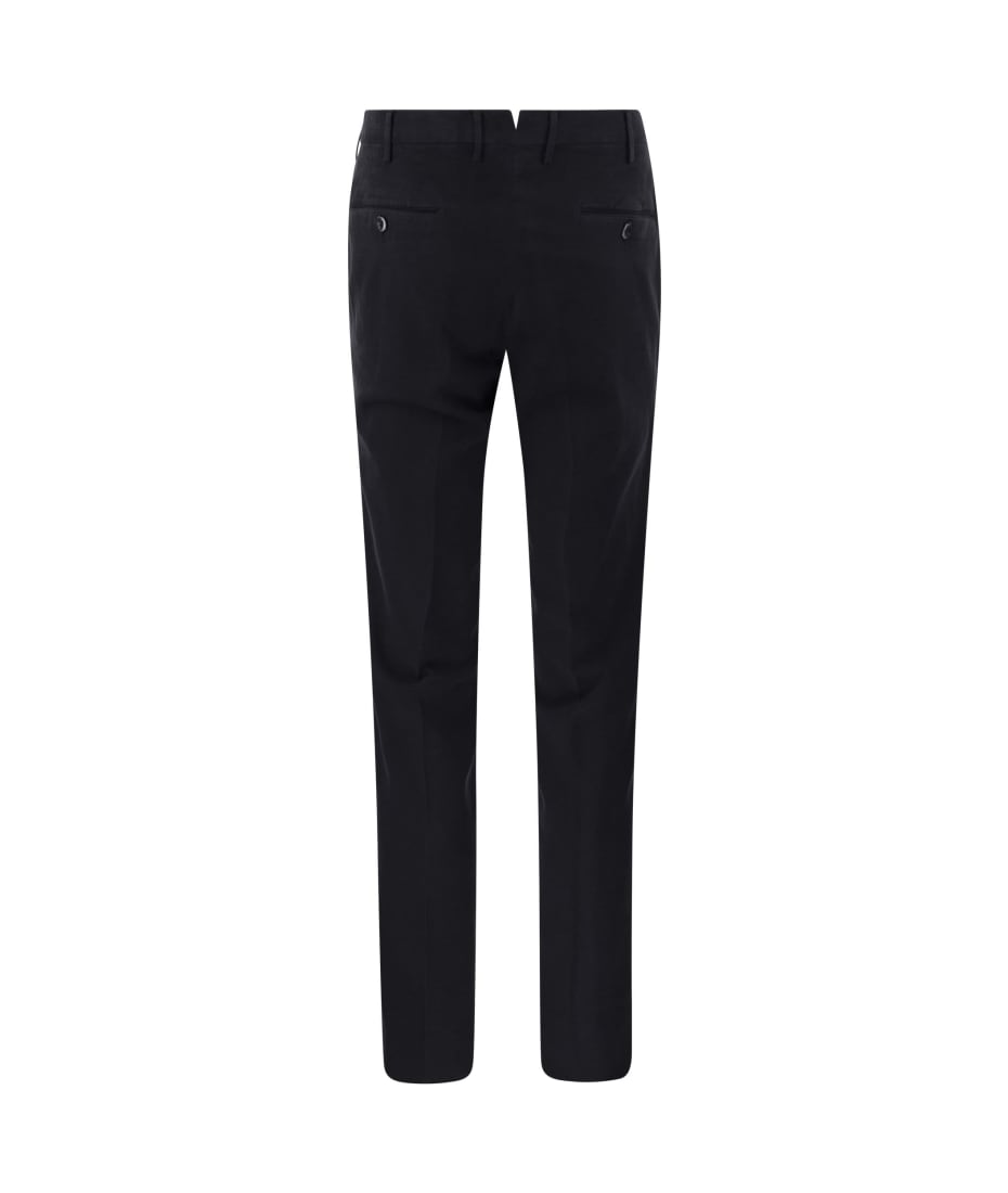 PT Torino Super Slim Trousers | italist