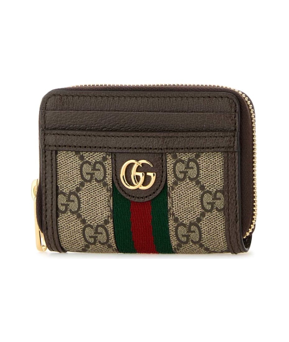 【関税＆送料込み】Gucci Ophidia Gg Supreme Fabric Wallet TPA_0550_df27e13d-83ae-4f67-