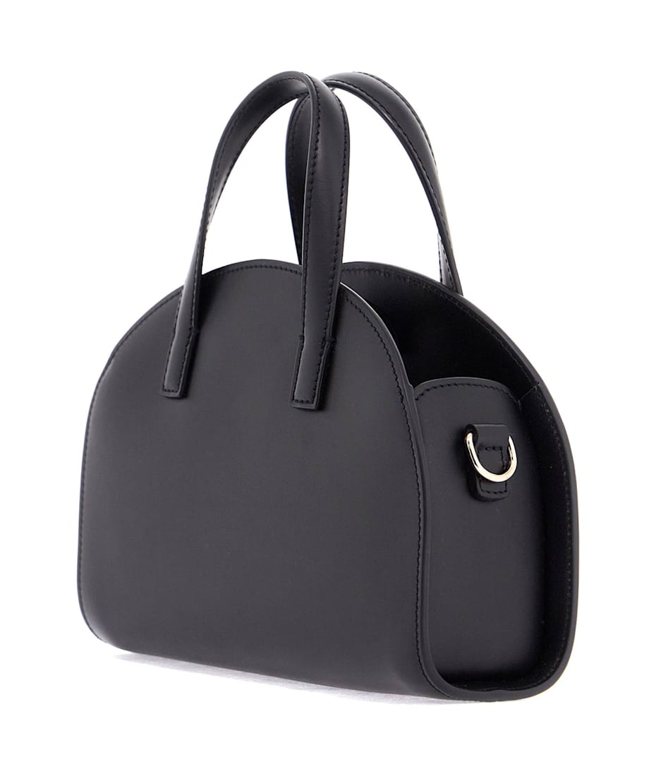 A.P.C. Small Demi-lune T | italist