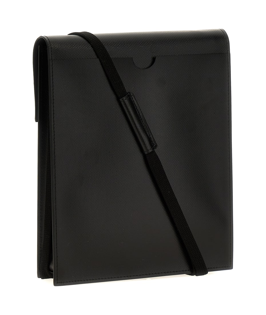 Marni Crossbody Bag | italist