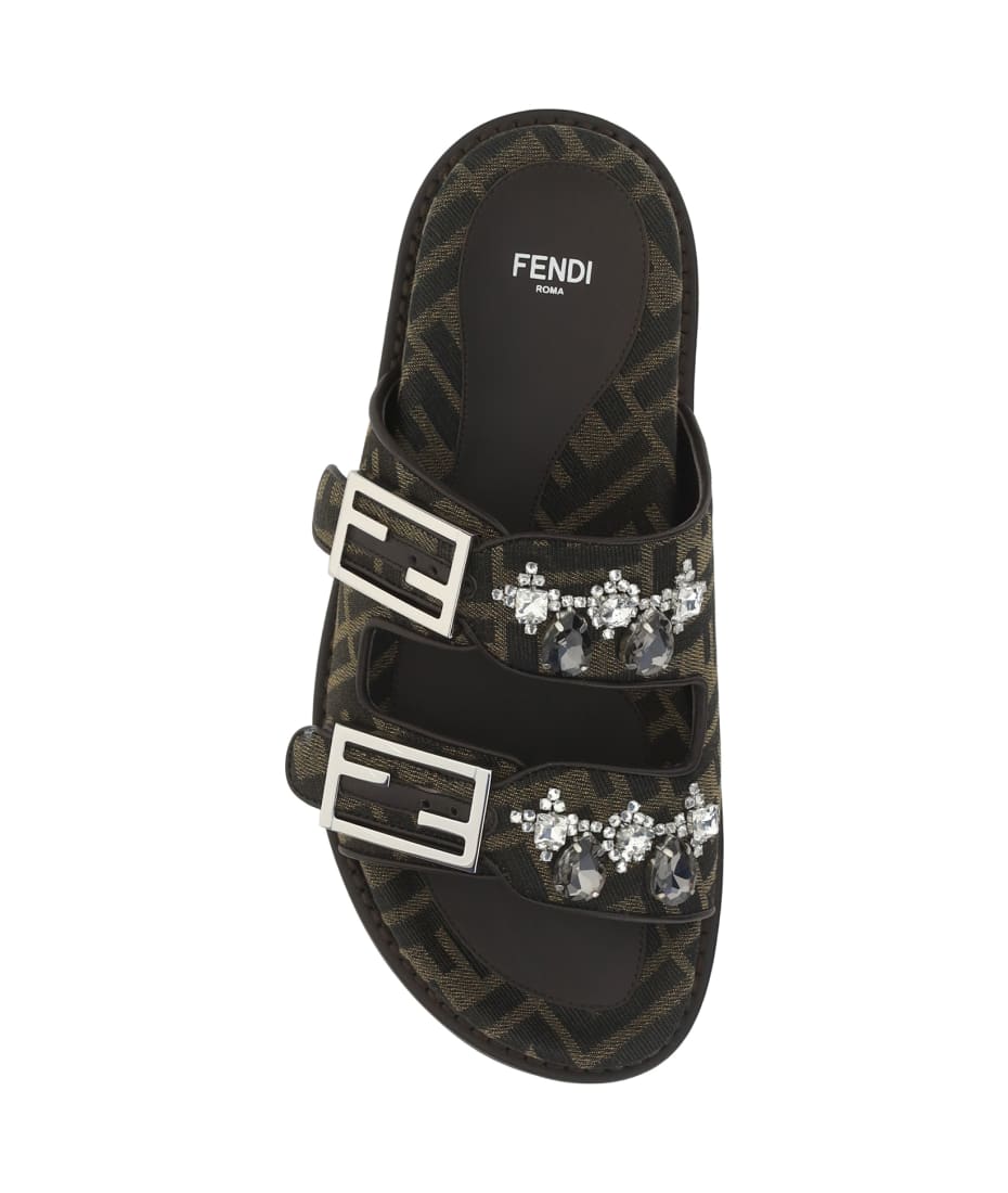 【関税＆送料込み】Fendi Sandals 0400020591263?wid=900
