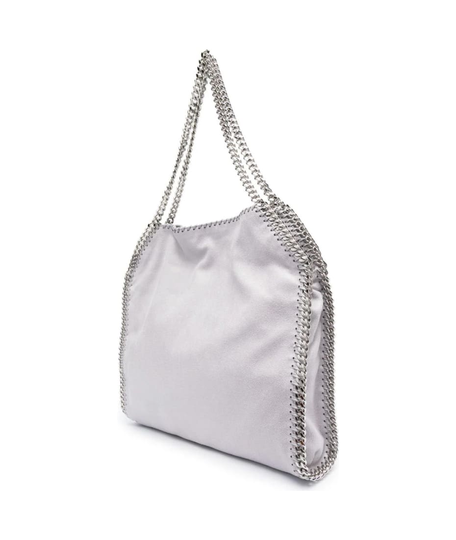 The Iconic Falabella, Designer Tote Bags