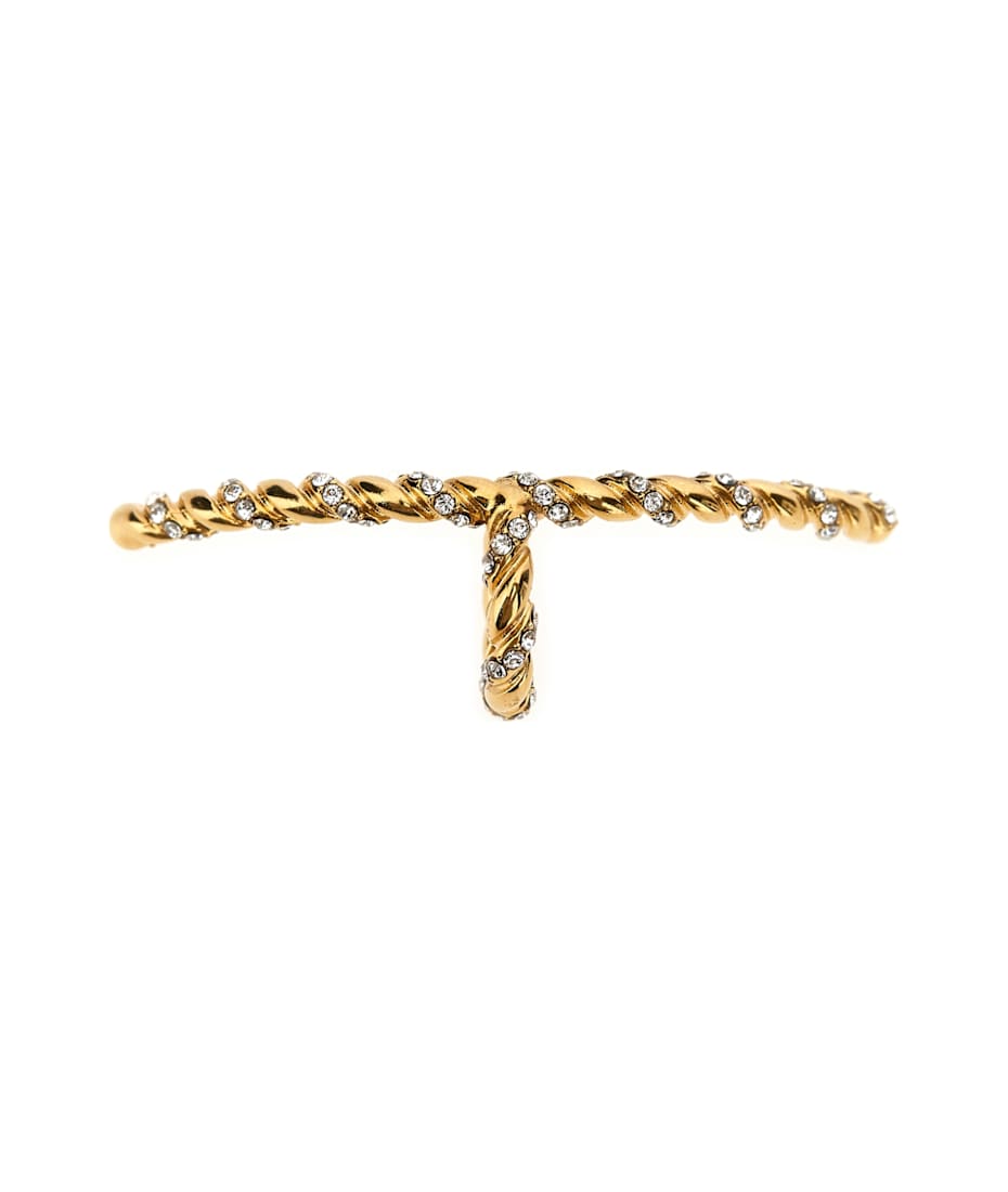 アクセサリーその他 VALENTINO Lip piercing by Valentino Garavani Lip Piercing By Valentino Garavani | italist