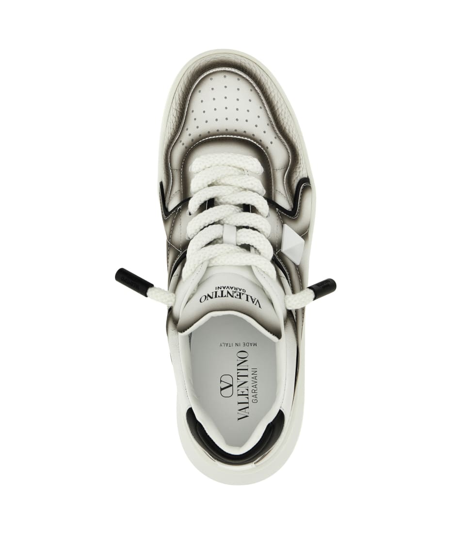 99d18d876eac5fc49b1d6d428fea96 99d18d876eac5fc49b1d6d428fea96