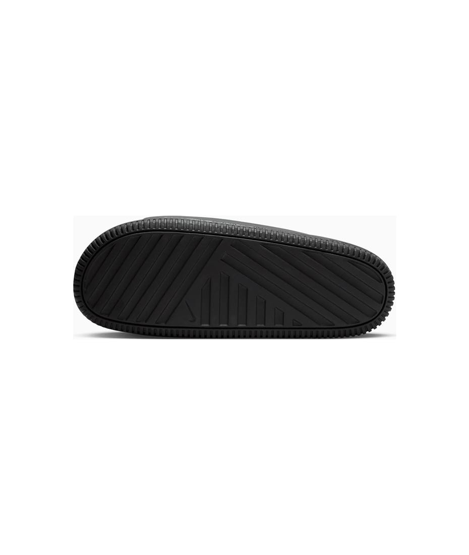Nike Calm Slide FD4116-001
