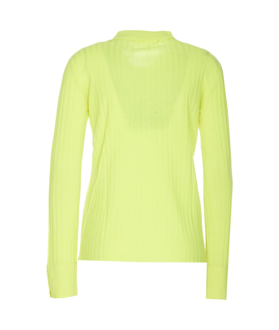 Lisa Yang Aria Cardigan | italist
