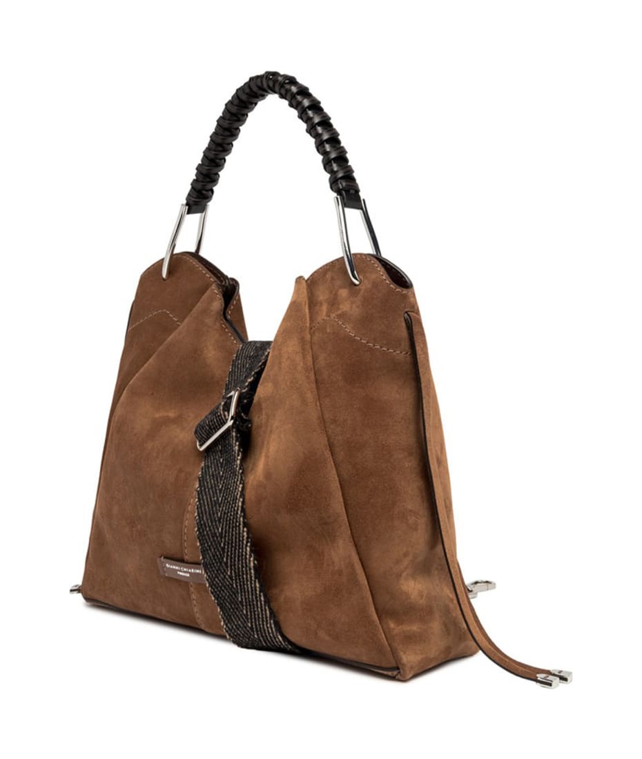 Gianni Chiarini Tote | italist