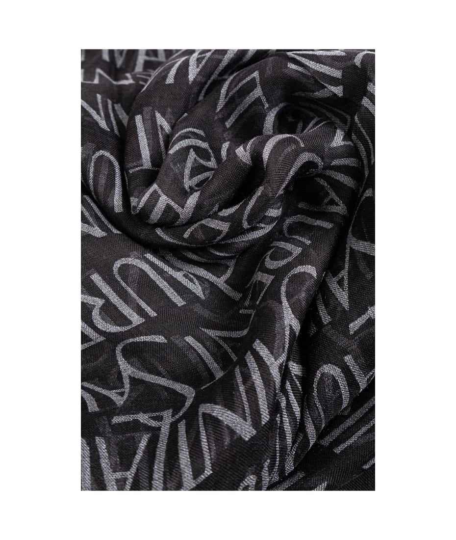 9a2e5a861b24901e8f6b3fd4227f74 9a2e5a861b24901e8f6b3fd4227f74