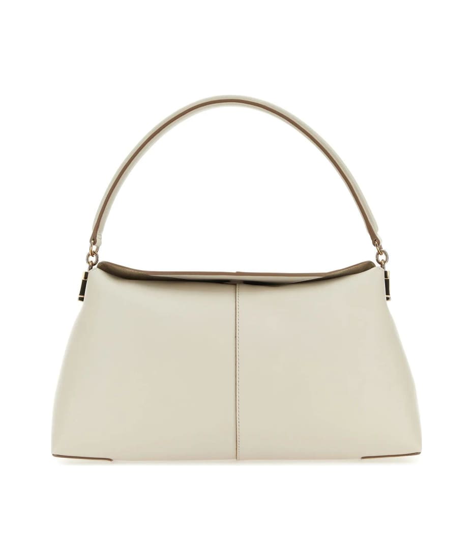 Tod's T Case Shoulder Bag