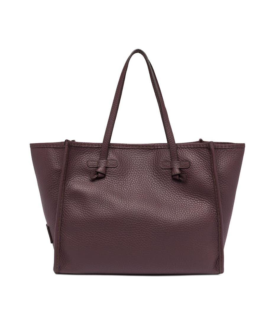 国内即発☆【GIANNI CHIARINI】MARCELLA TOTE BAG トートバッグ 楽天市場】【並行輸入品】 送料無料 GIANNI CHIARINI ジャンニ
