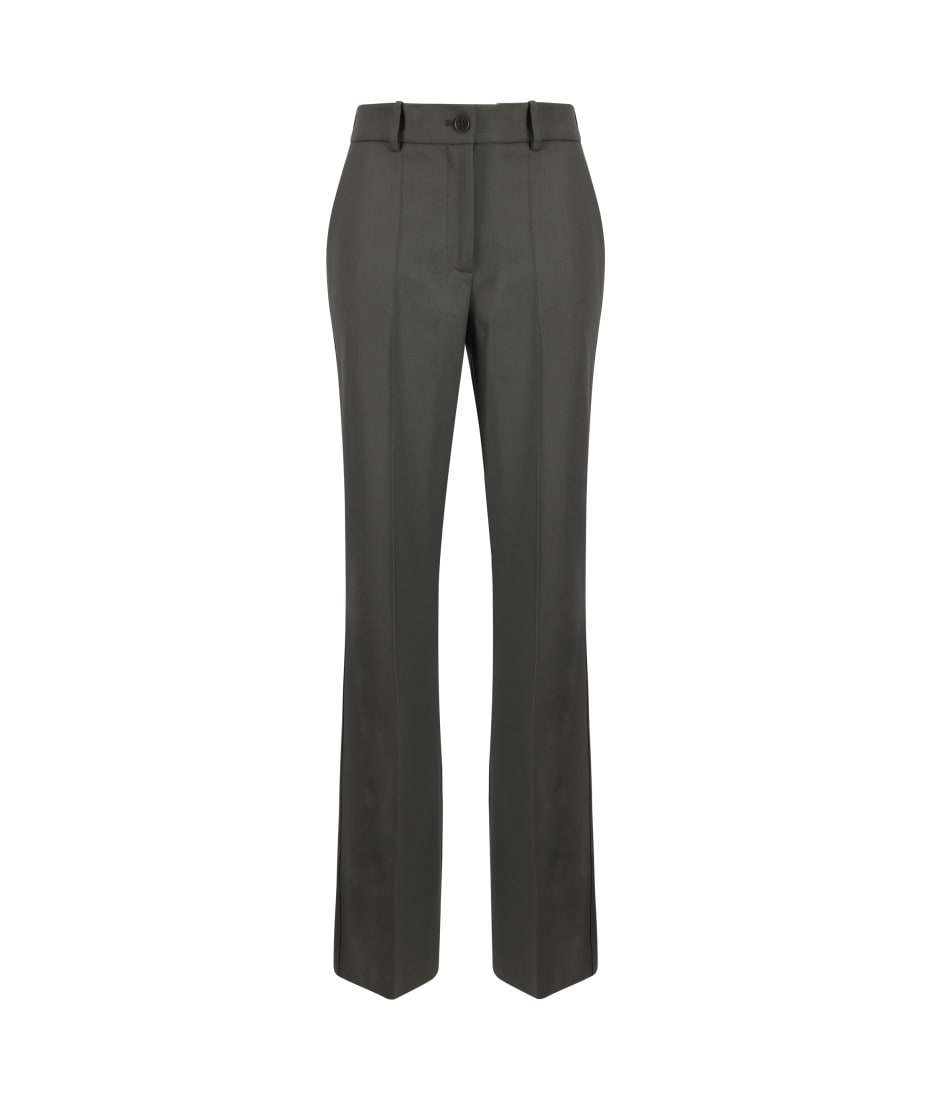 パンツ PAROSH 'Roma' pants Parosh Pants | italist