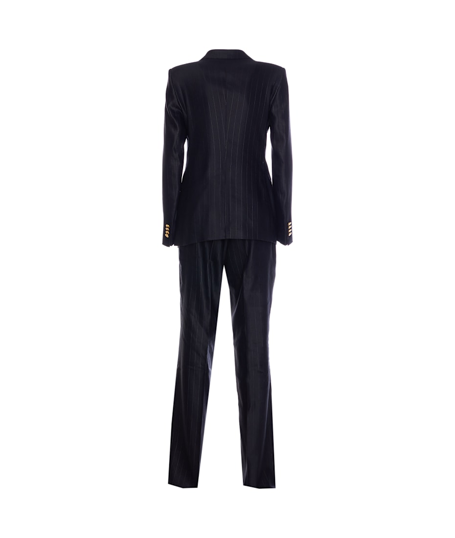 Tagliatore Suit | italist