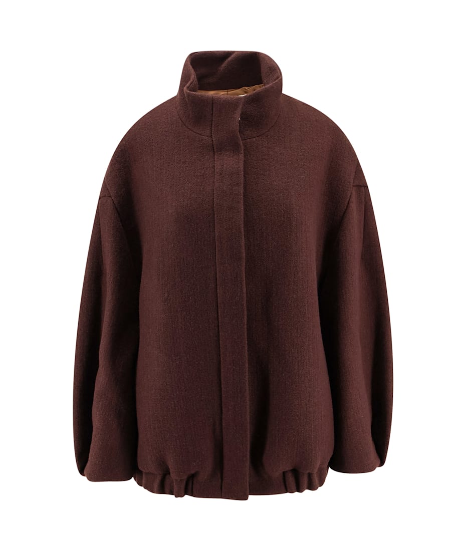 Dries Van Noten Voles Jacket | italist