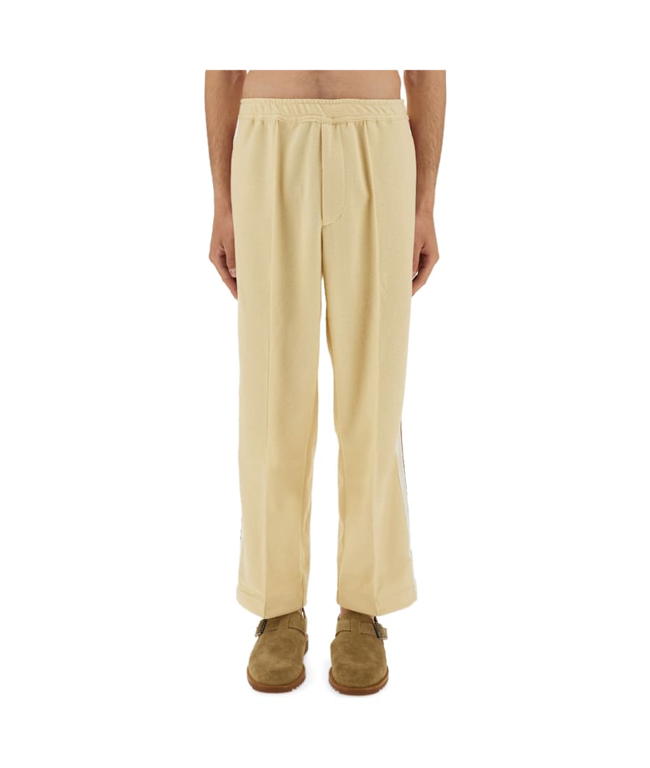 SASQUATCHfabrix Track Pants 