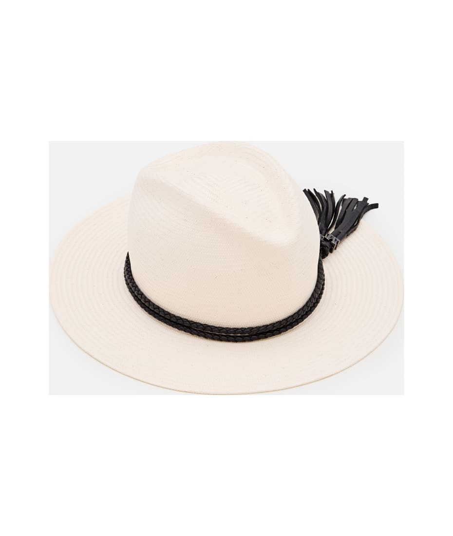 ハット MAX MARA ELFI HAT Max Mara Elfi Hat | italist