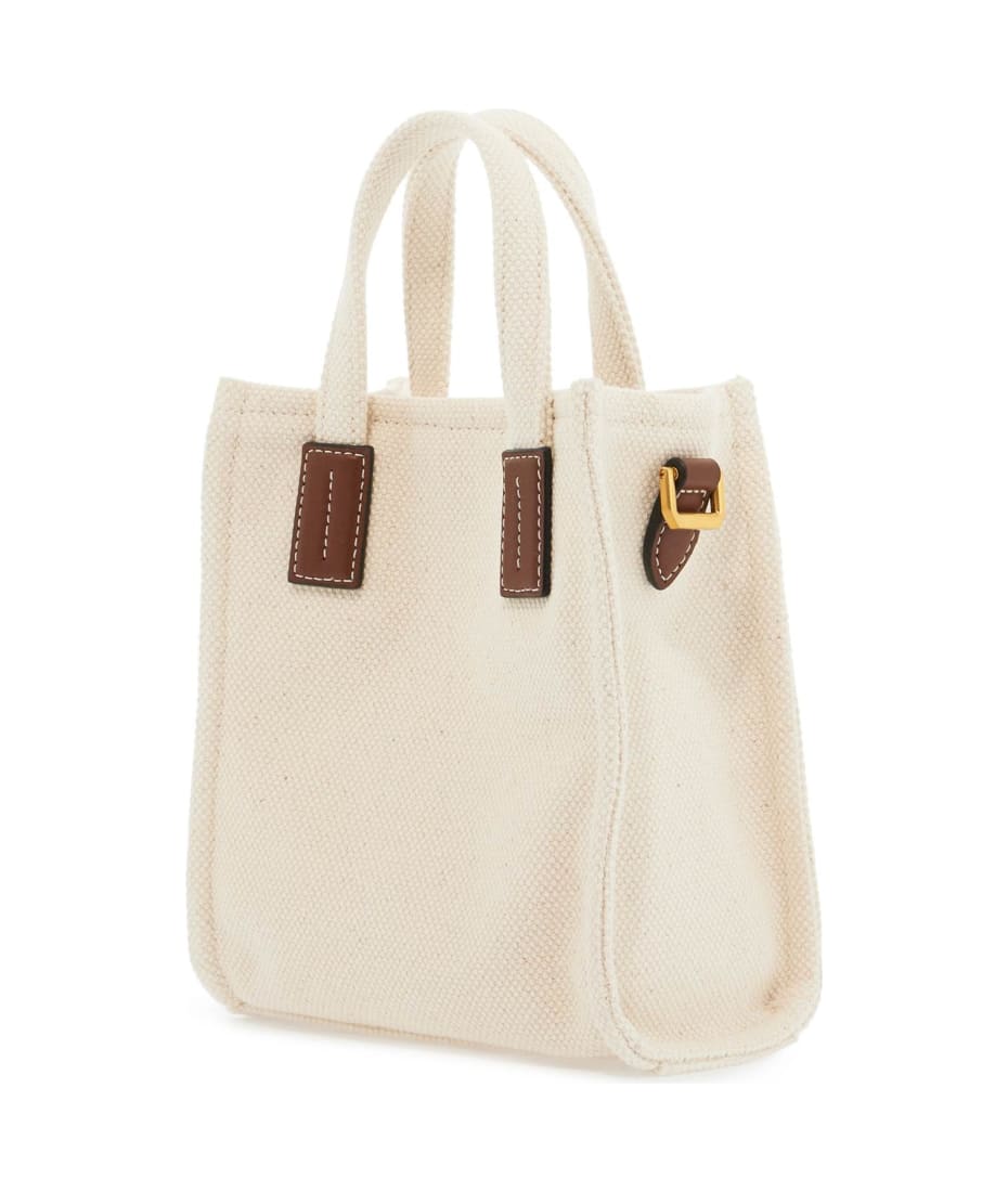 Bally Small Akelei Tote Bag | italist