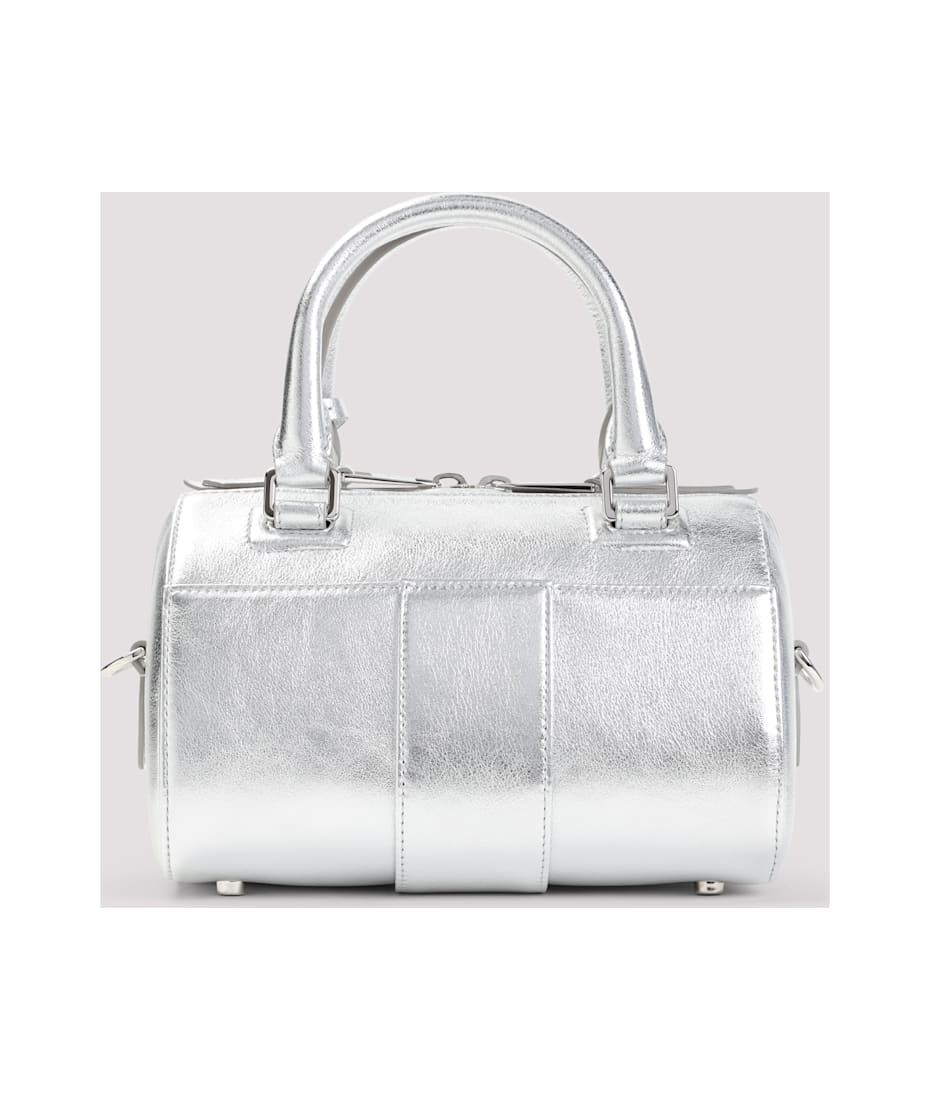 【関税&送料込】Roger Vivier Belle Vivier Bowling Mini Roger Vivier Belle Vivier Bowling Mini | italist
