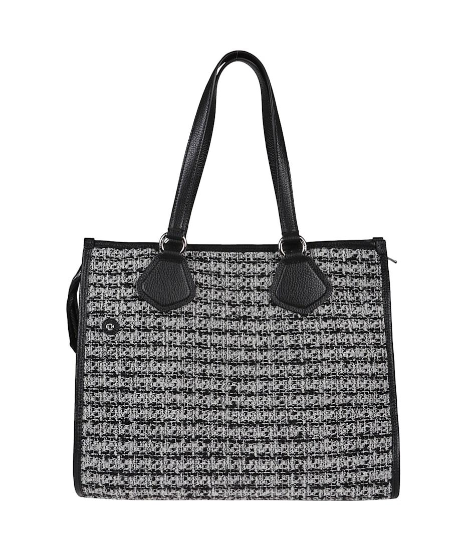 Lancel Tote Bag | italist Lancel Tote Bag | italist