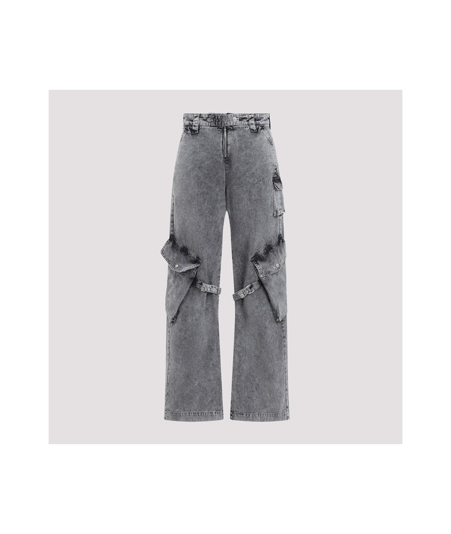 Acne Studios - Shop the official site