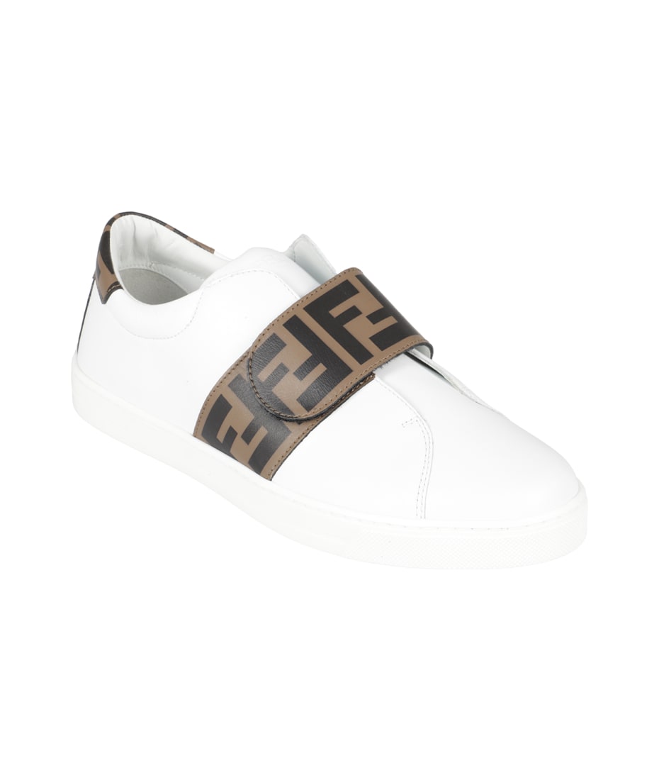 ★ EiDER★ Blanc Z1Black DWF23N63Z1 Z-Lite Anders Pendant | Lightopia