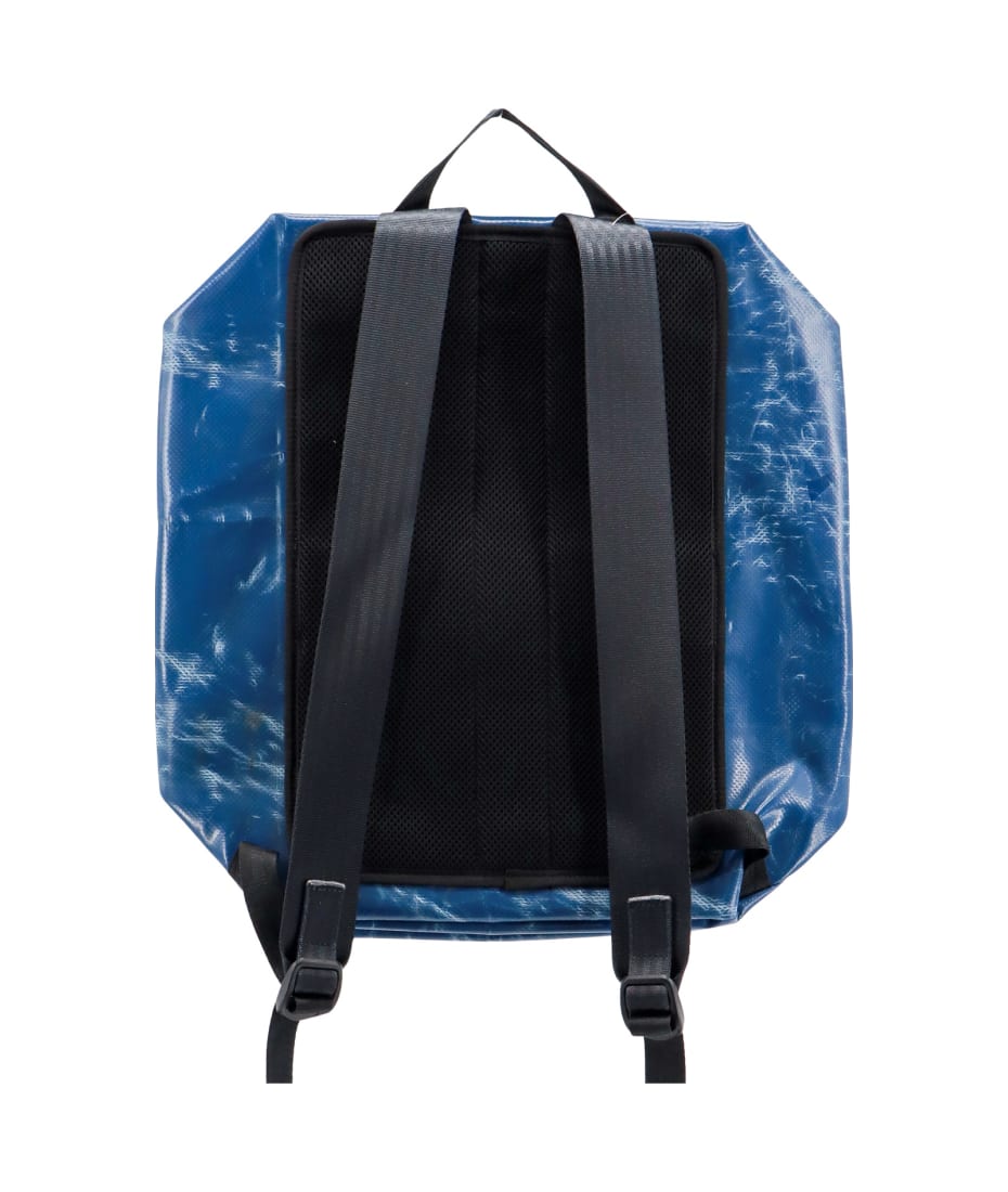 Freitag F49 Fringe Backpack | italist