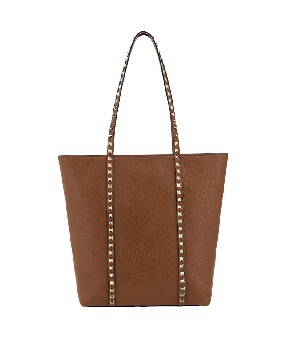 Valentino Garavani Tote Bag | italist