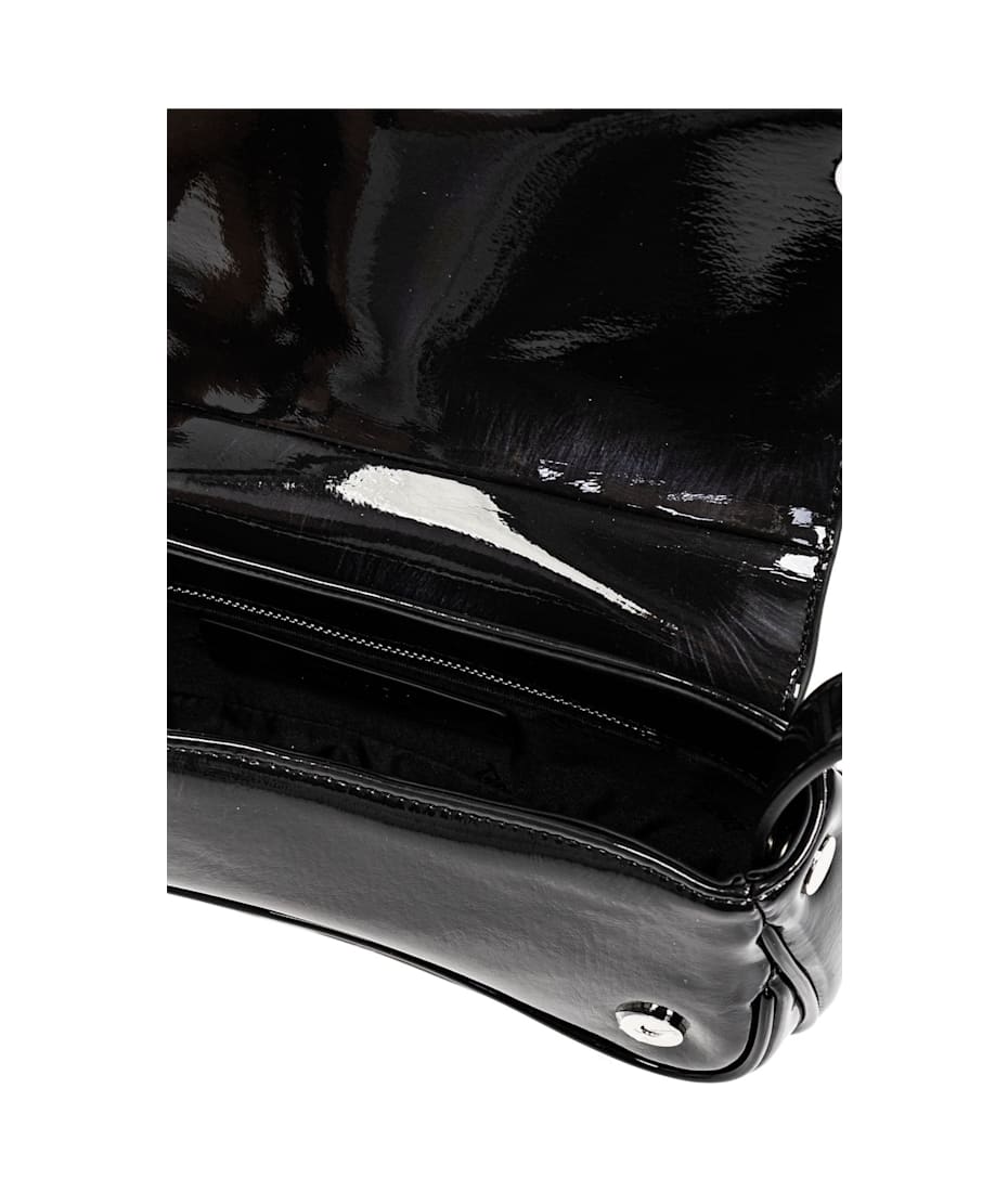 超美品 4hr使用 フリッチ VIPEC12-105mm+新品クトー115mm DHgate.com:Designer Leather Shoulder Bag: Premium Quality