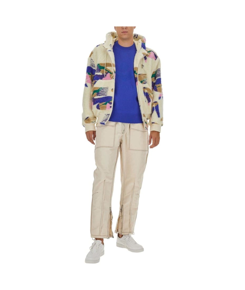 【送料&関税込】Isabel Marant Ayler Sweater Isabel Marant Ayler Sweater | italist