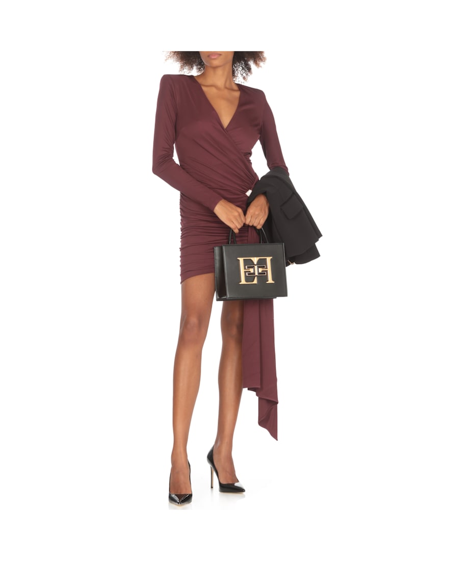Elisabetta Franchi Women Dress | italist