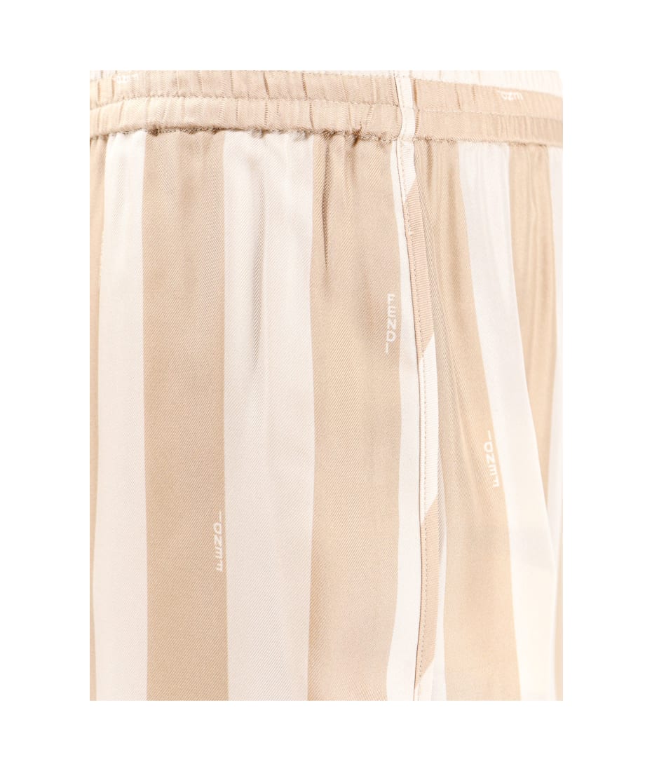 Fendi Shorts | italist