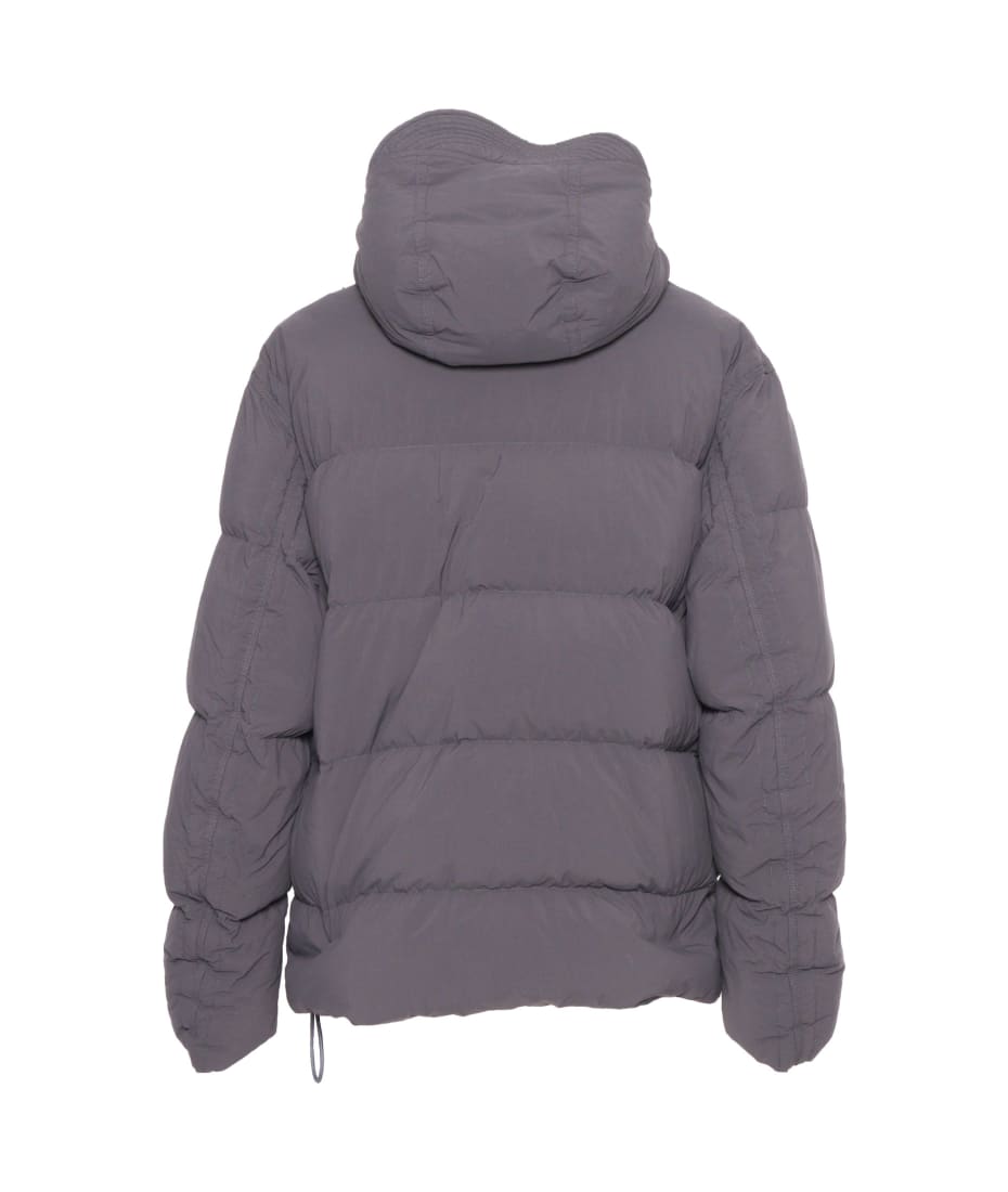 Ten C Survival Down Jacket | italist Ten C Survival Down Jacket | italist
