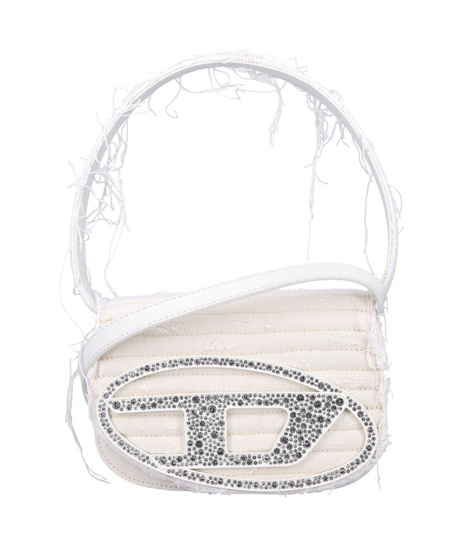 イタリアミラノ★DELL'EST★Diadest Strap Pouch Bag Mini 全9色 イタリアミラノ☆DELL'EST☆Diadest Strap Pouch Bag 全5色