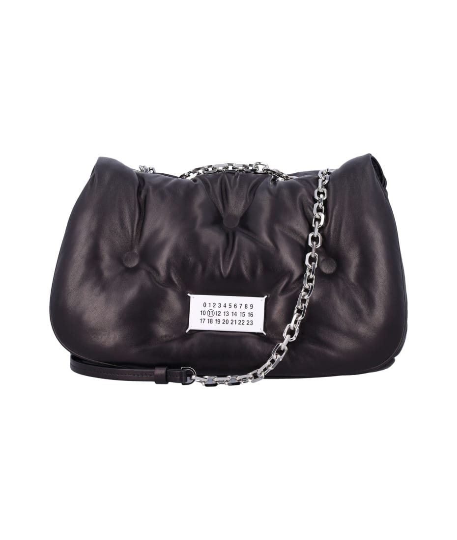 ★Maison Margiela★Glam Slam Flap Bag feu20231213-278_160x.jpg?v=
