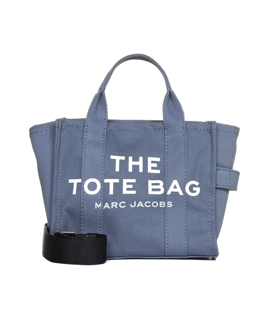 Marc Jacobs The Mini Tote Bag | italist