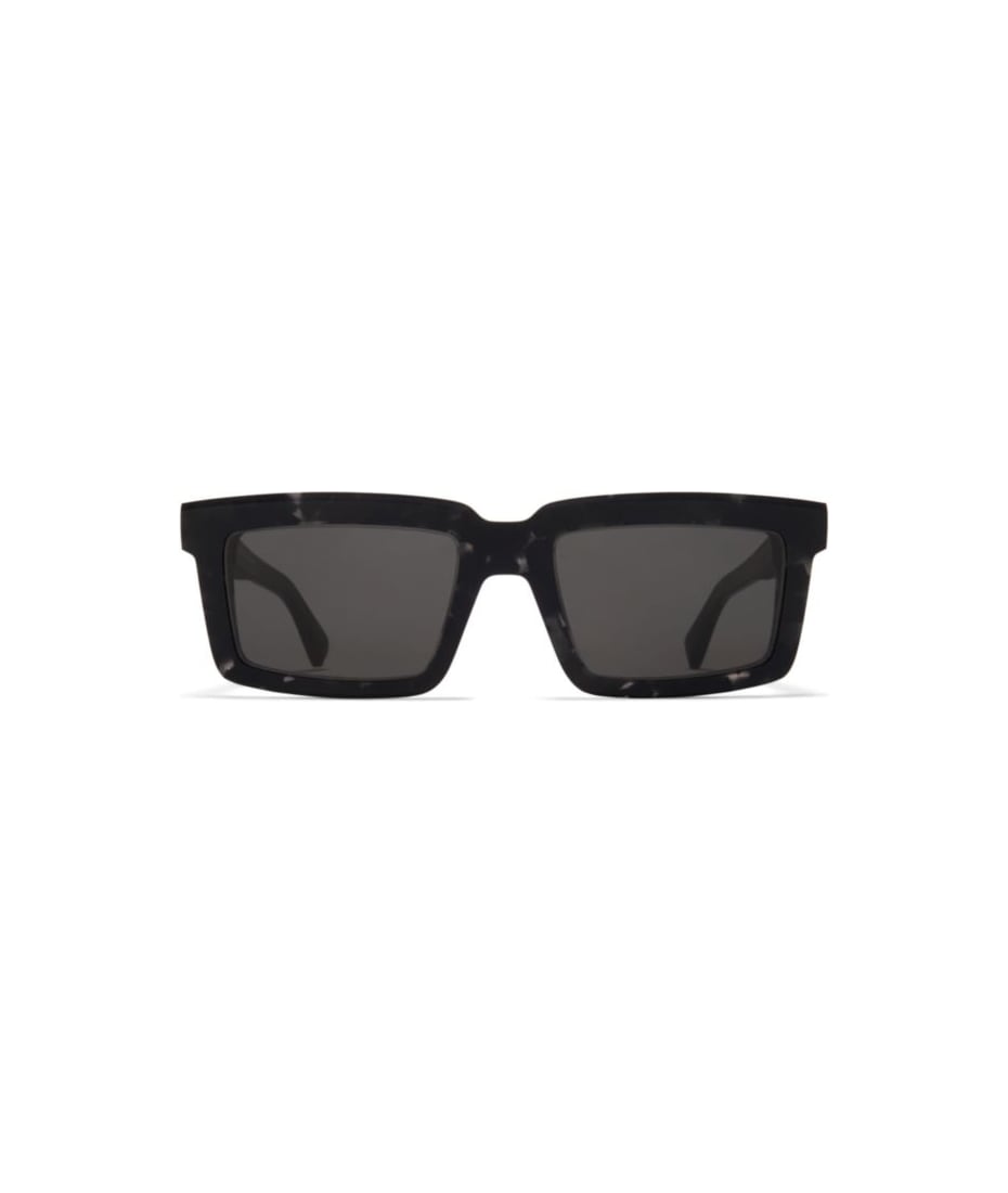 サングラス Mykita FW25 Mykita - DAKAR - 801 (DAKAR 801) Dakar801 From Mykita | italist