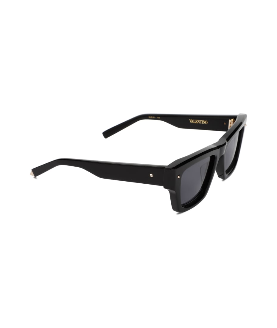 サングラス VALENTINO XXII SUNGLASSES Valentino XXII Sun - The Eye Bar