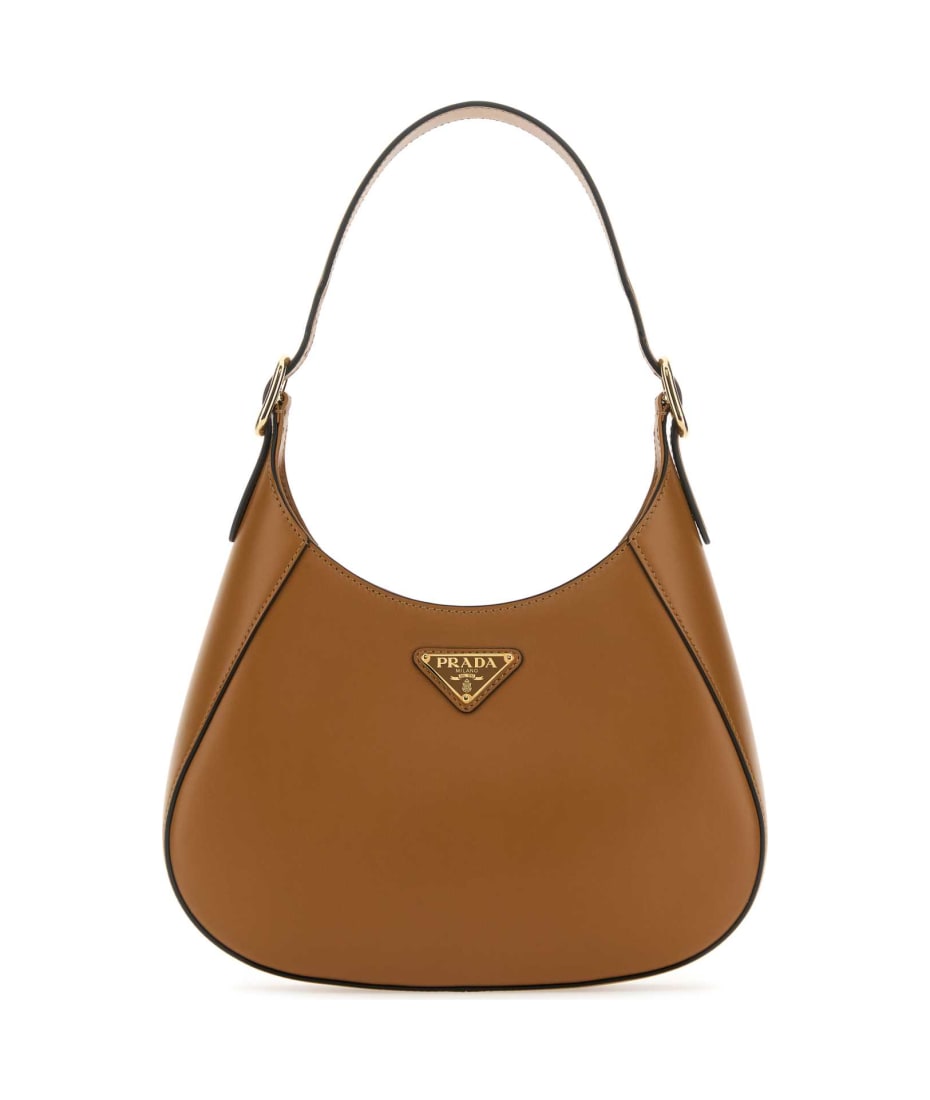 Prada Shoulder Bag | italist Prada Shoulder Bag | italist