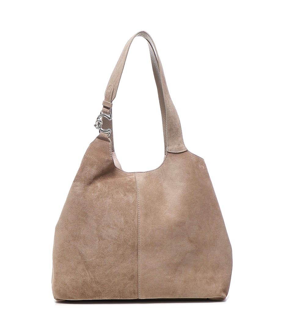 TF CV クインテッサン インベージョン Coccinelle Tote Bag C-easy | italist