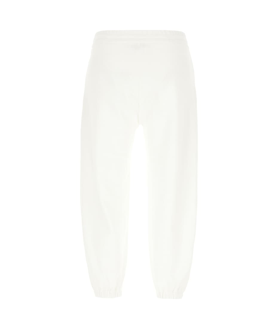 Alexander McQueen Pants | italist