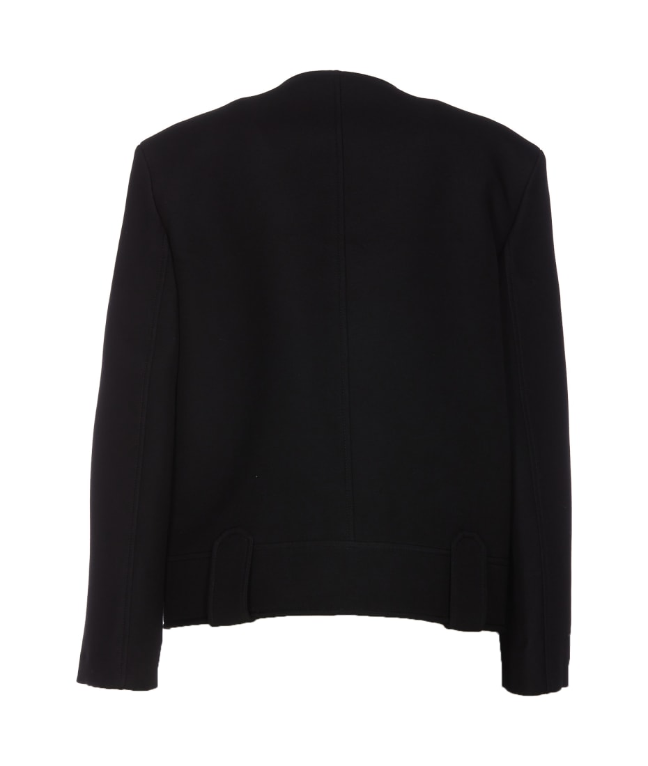 Khaite Laybin Jacket | italist