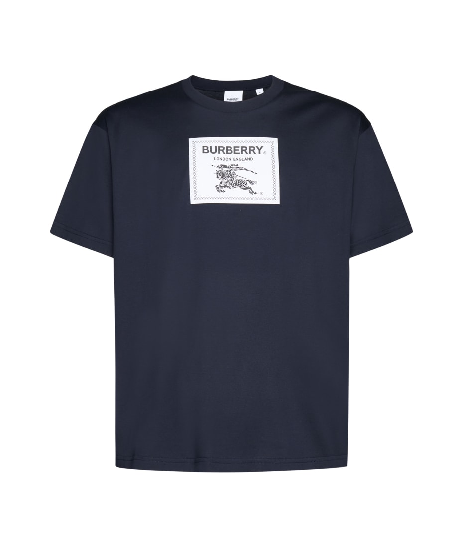 Store T2-T3 Burberry Shirts