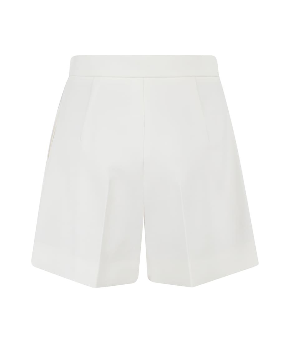 Max Mara Zic Shorts | italist