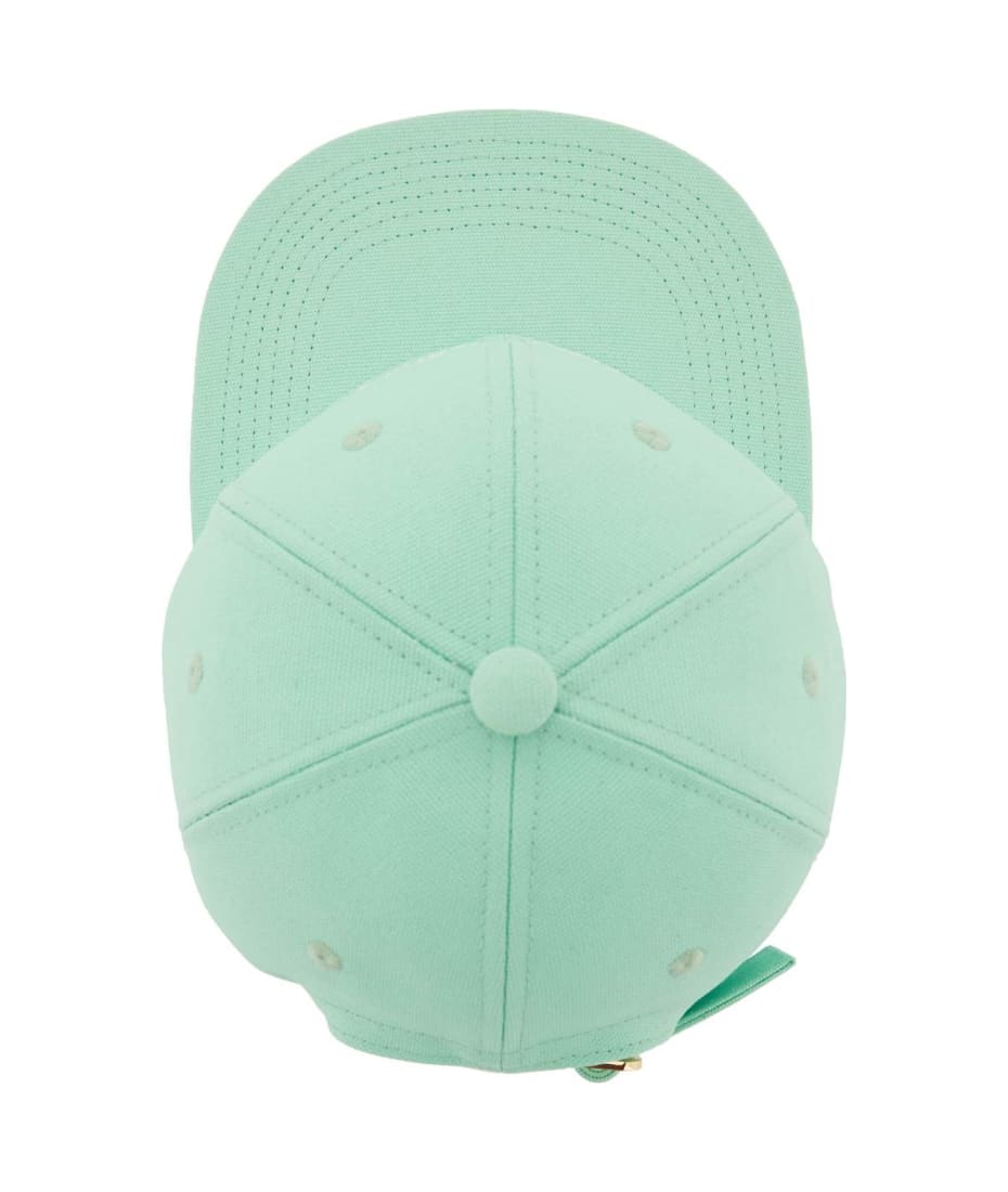 LV Baseball Hat Paris — Stella Italiana