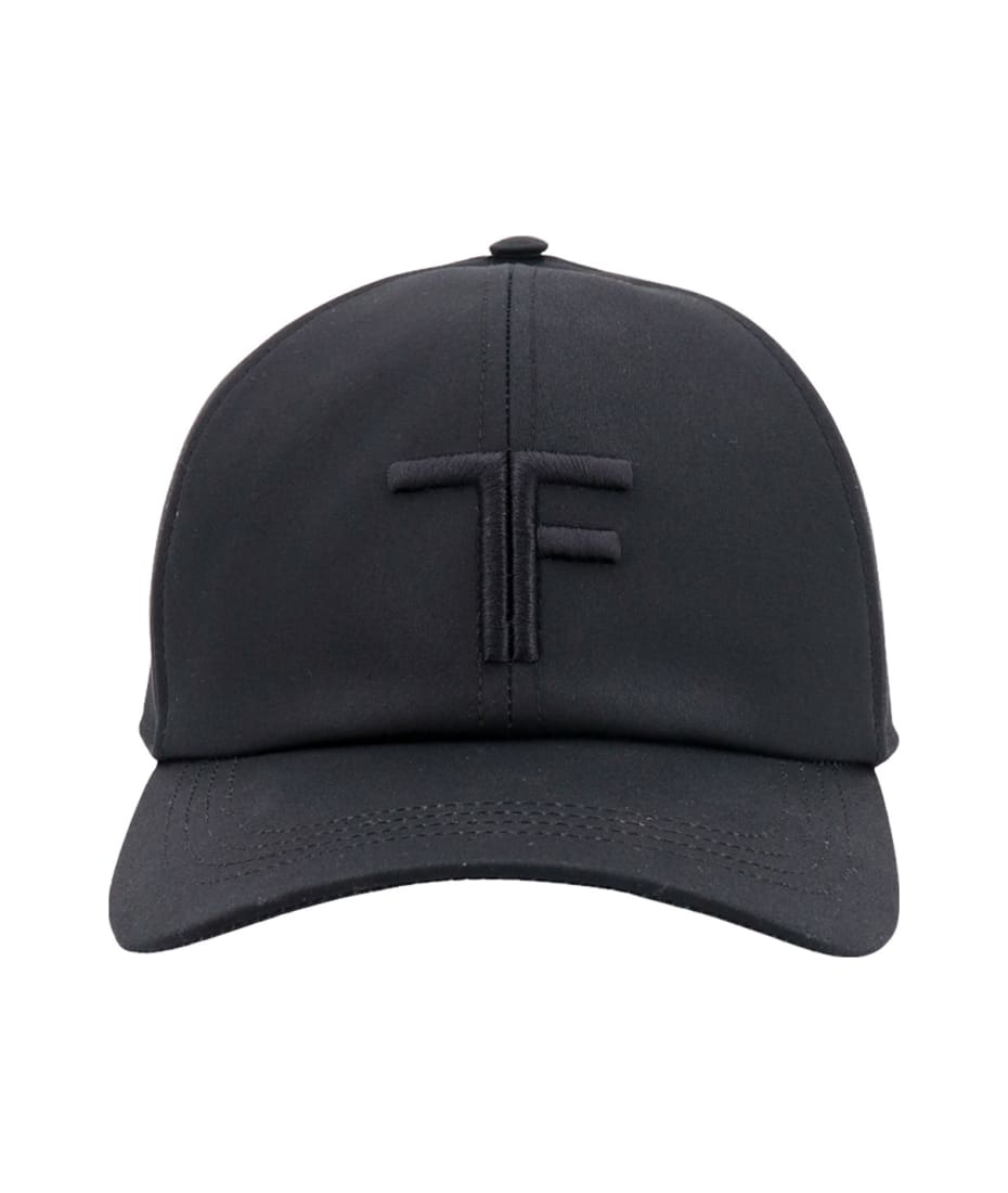 Tom Ford Hat | italist