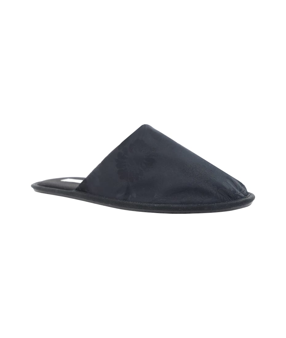 The Row Frances Slipper | italist