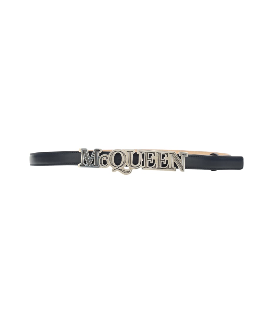 ベルト alexander mcqueen BELT (6870781HB0Y 7321) 19178510_54784879_600.jpg