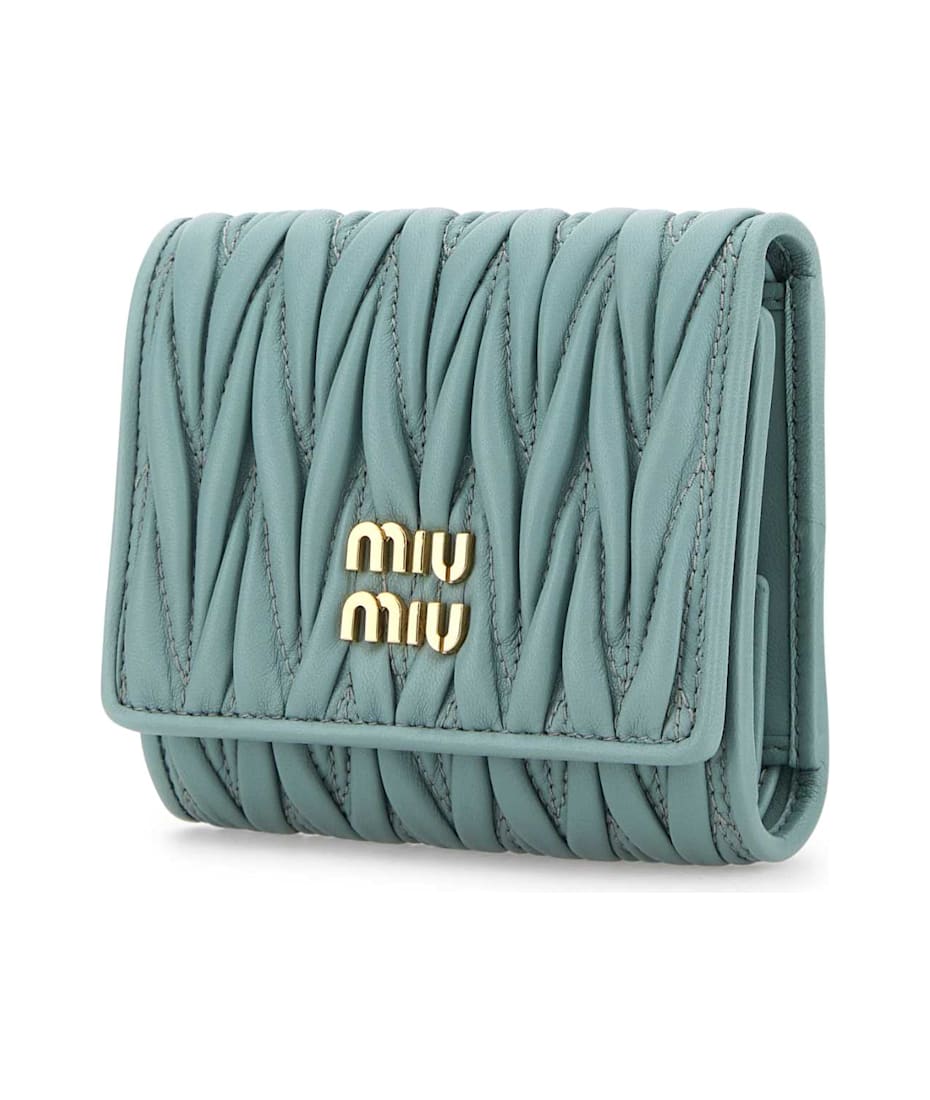 【❤︎】MIU MIU Leather Wallet 0400024507373_BROWN?wid=600&