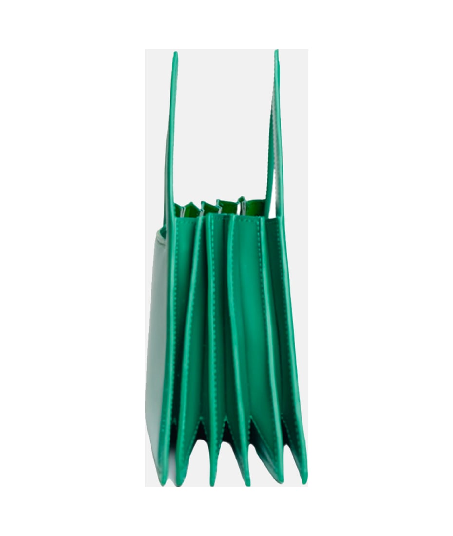 バッグ SARA SARA bag (6colors) #monorow #모노로우 #モノロー